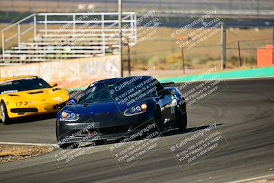 media/Sep-21-2024-Speed Ventures (Sat) [[ca63a59790]]/Red Group/Session 2 (Turn 4b)/